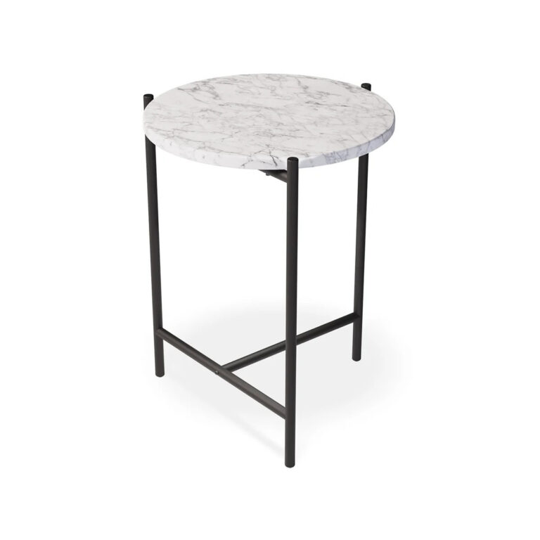 Nexus side table
