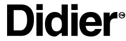 Didier